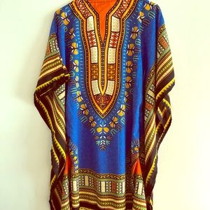 Beautiful Tunic